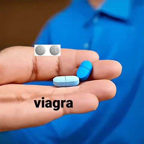 Viagra femminile farmacia